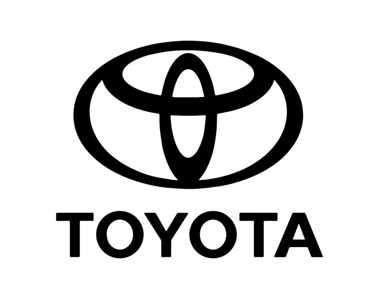 toyota-brand-logo-car-symbol-with-name-black-design-japan-automobile-illustration-free-vector.jpg