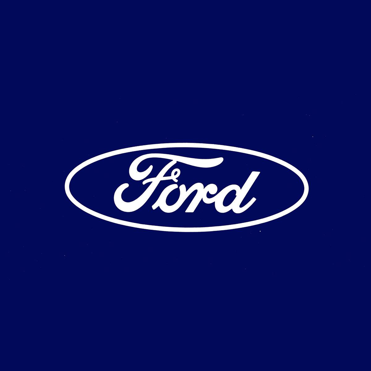 ford logo.jpg