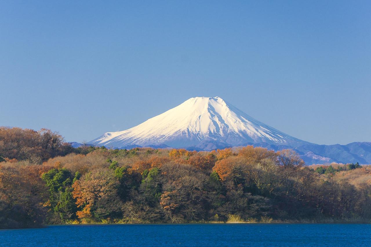 mount-fuji-1898348_1280.jpg