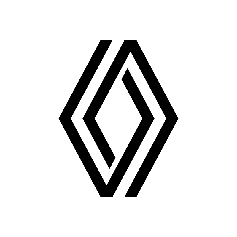renault-logo.png
