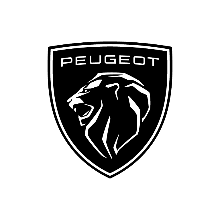 peugeot-logo.png