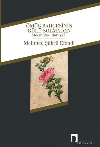 O__mu__r-Bahc__esinin-Gu__lu__-Solmadan_w333_h488_op.jpg