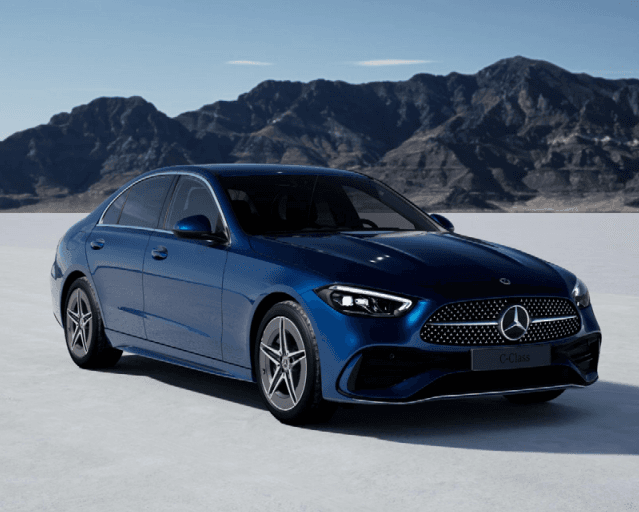 Ekran görüntüsü 2025-07-09 101517.png