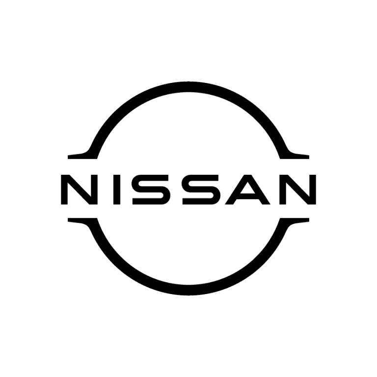 nissan.png