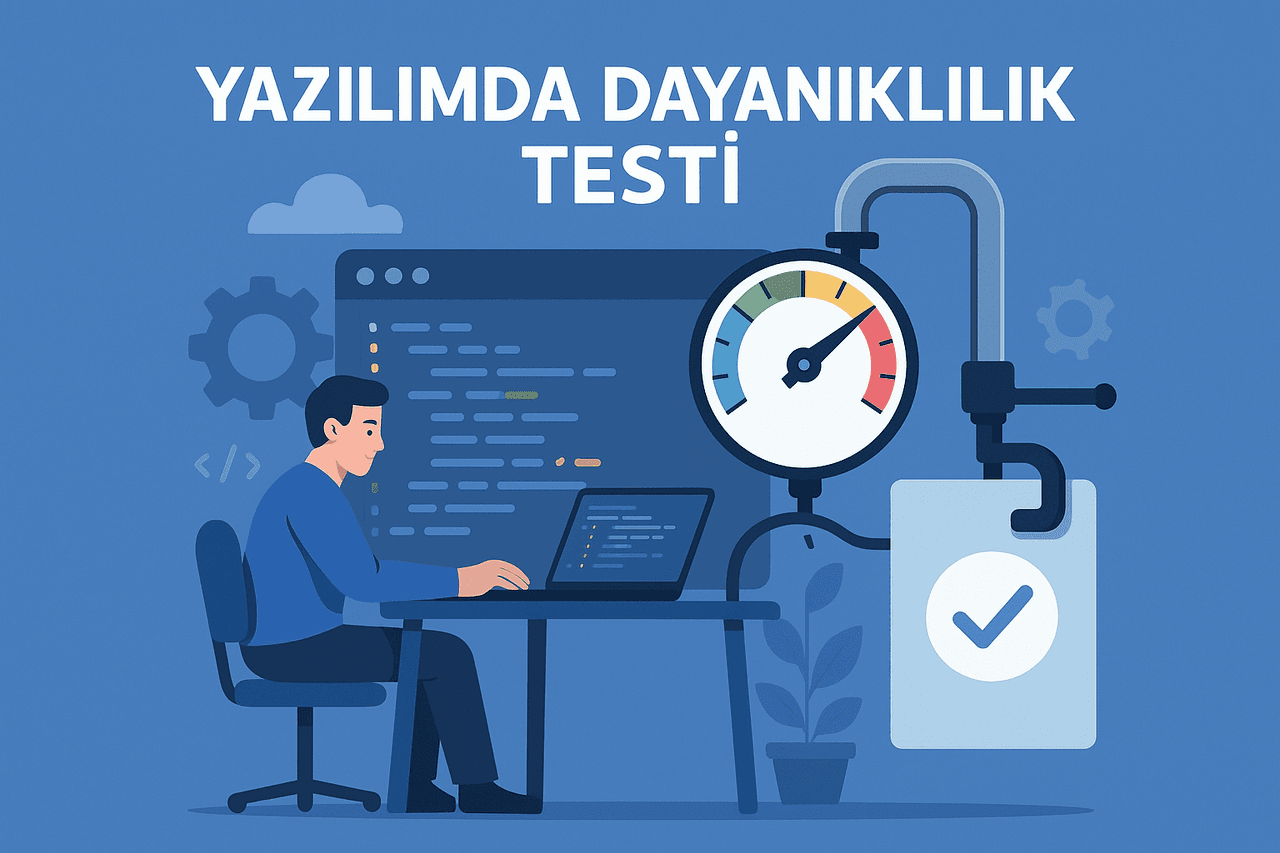 20250711_0208_Dayanıklılık Testi Tasviri_simple_compose_01jzv9fkq5e3stg7dhxqbyyrk8.png