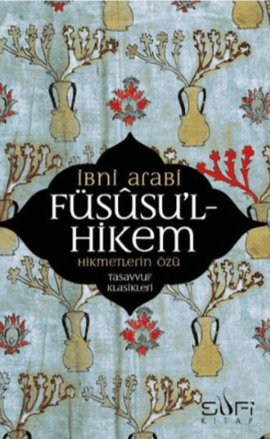 Ekran görüntüsü 2025-07-10 204355.png