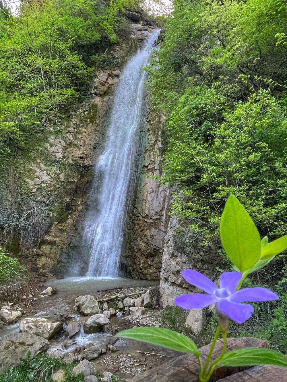 caglayan-selalesi_2224.jpg
