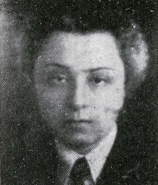 Aydilek Bahire Bediz008.jpg