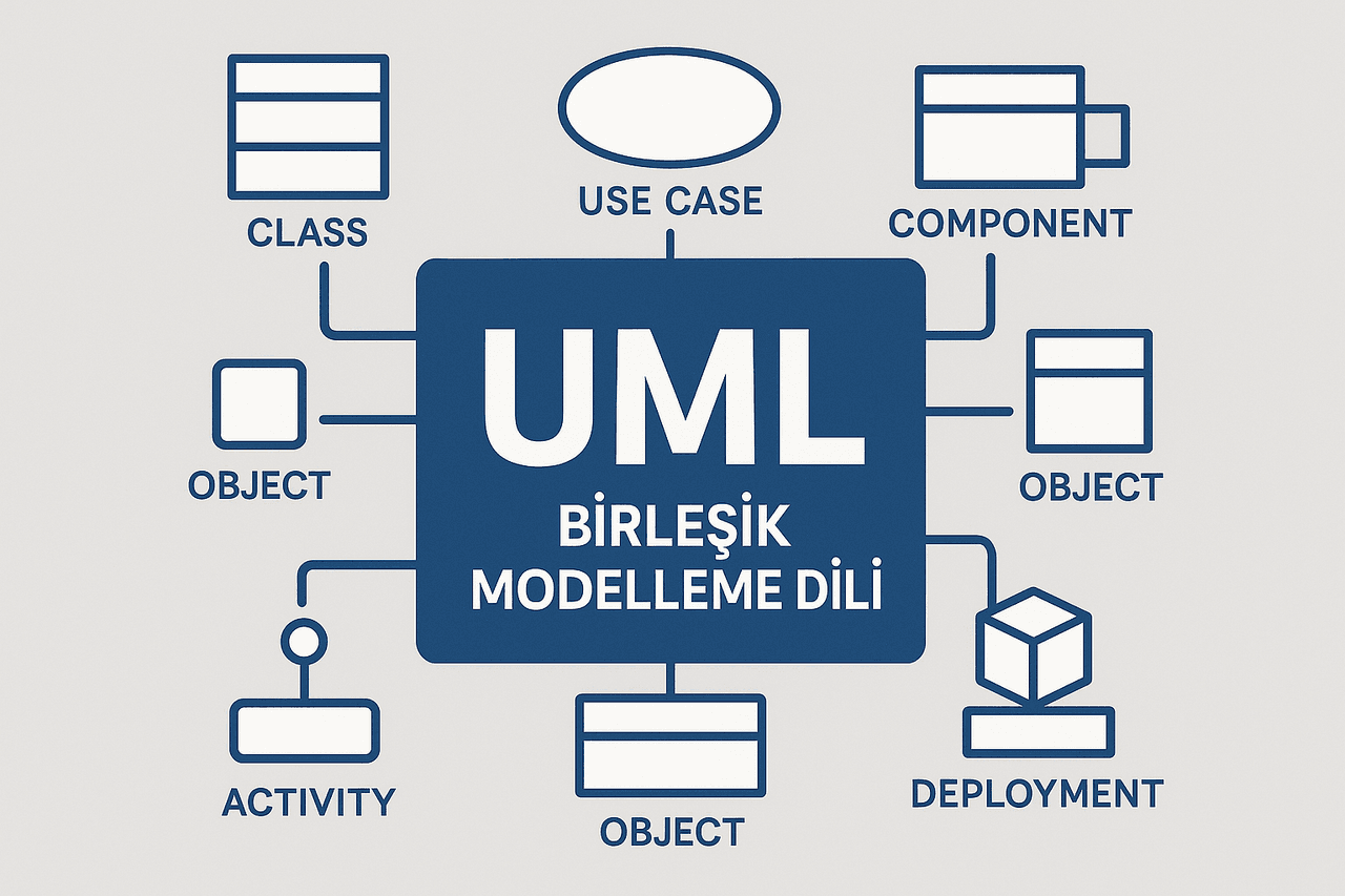20250708_0200_Birleşik Modelleme Dili_simple_compose_01jzkhvb00f1ka9dh89hent3tx.png