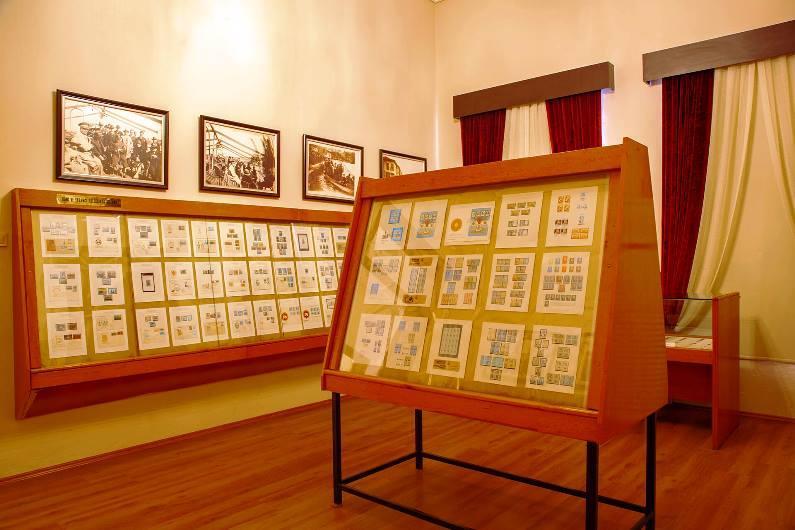 376314,antalya-ataturk-evi-muzesifotografturkish-museums2jpg.png