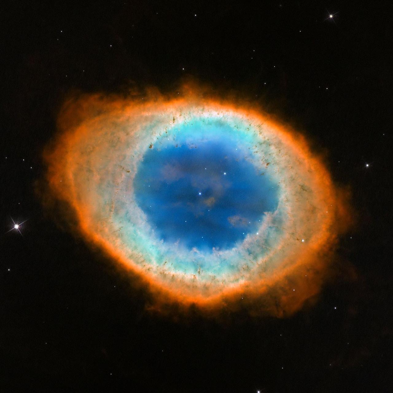 STScI-01EVVCKCGPNSBA0SFGBZX5D2VR.jpeg