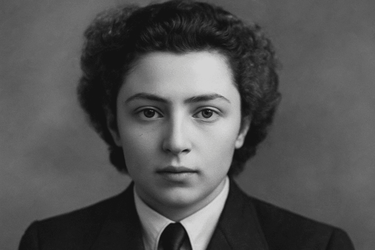 sb-image
