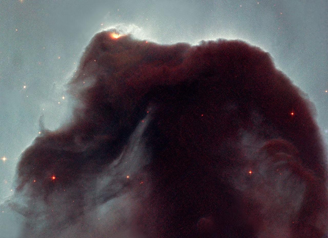 STScI-01EVT9N8J9MFC404ZFHWFSE869.jpeg