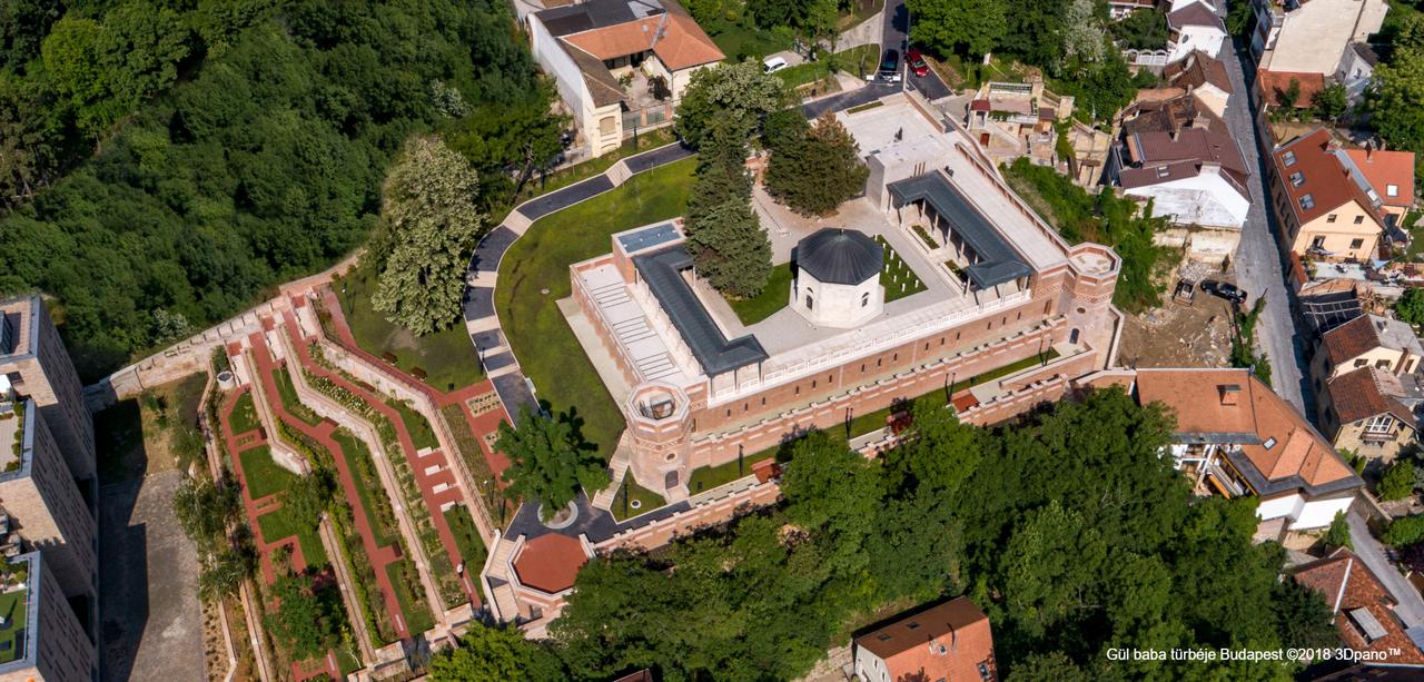 Gül baba türbéje ©2018 3dpano.com1.jpg