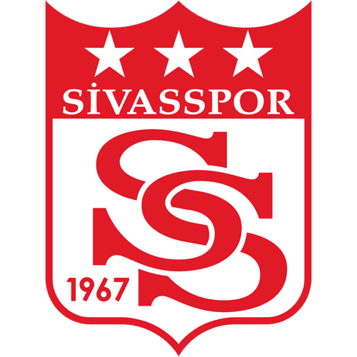 Sivasspor.png