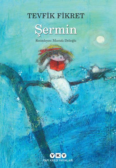 sermin-kap.-400x579.jpg
