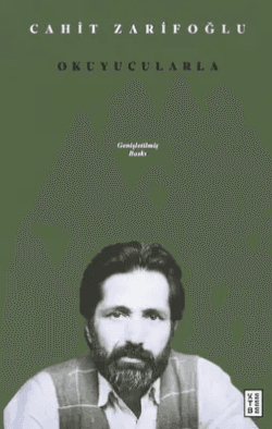 Ekran görüntüsü 2025-07-10 104054.png