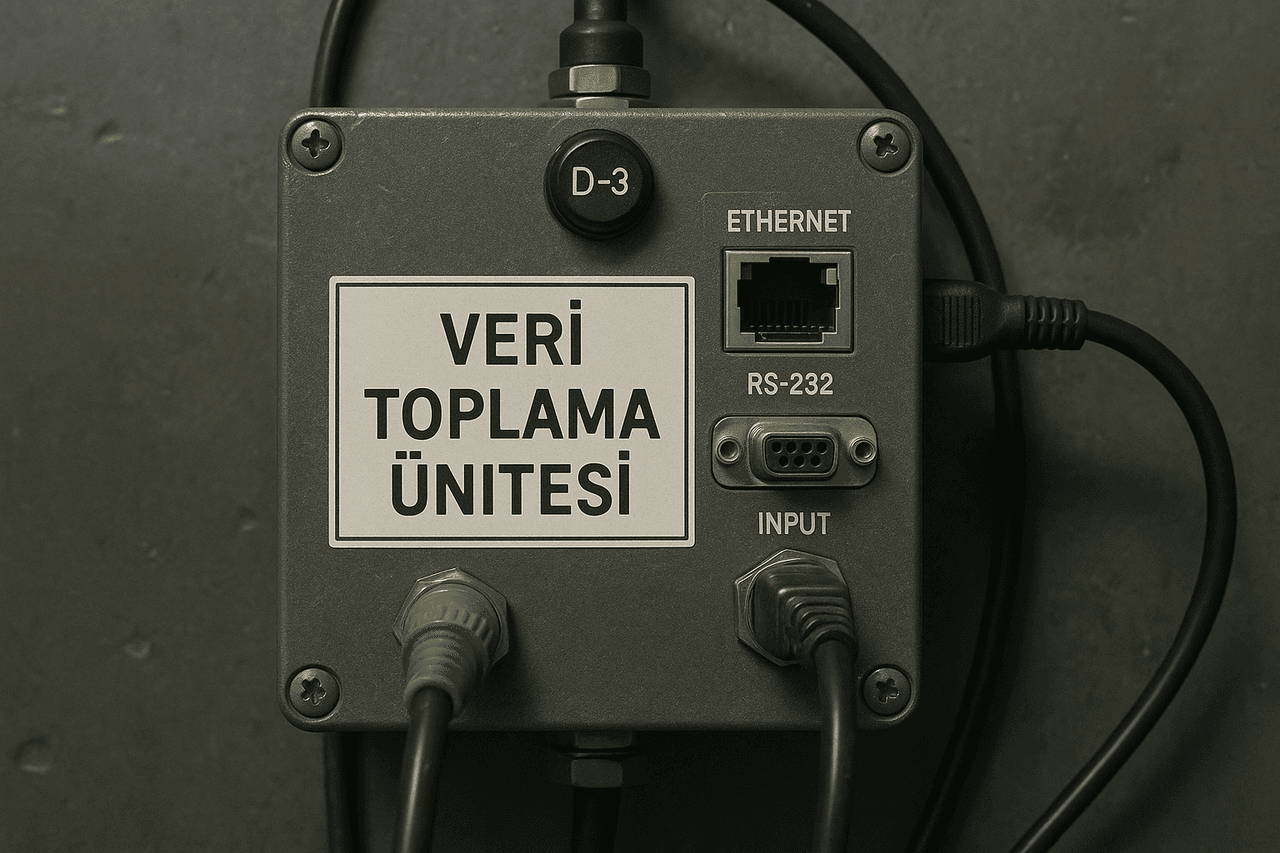 20250710_1301_Veri Toplama Ünitesi_simple_compose_01jzswfemqedsv4rqrv24ggcke.png