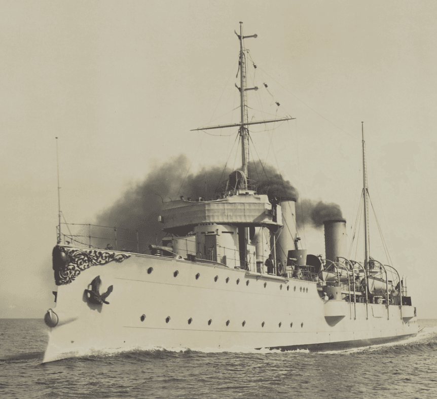 Ekran görüntüsü 2025-07-10 190432.png