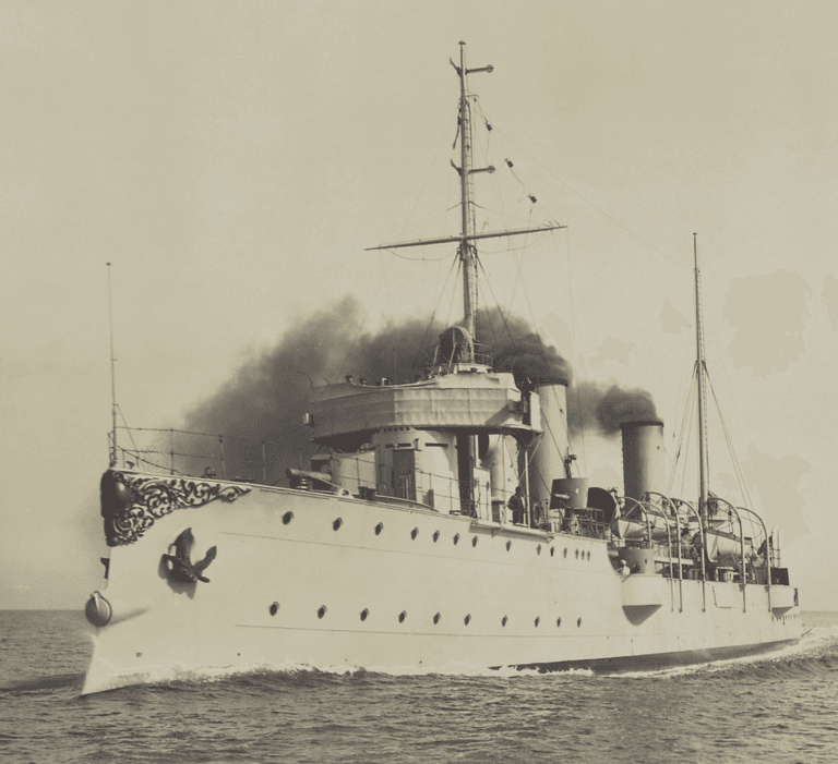 Ekran görüntüsü 2025-07-10 190432.png