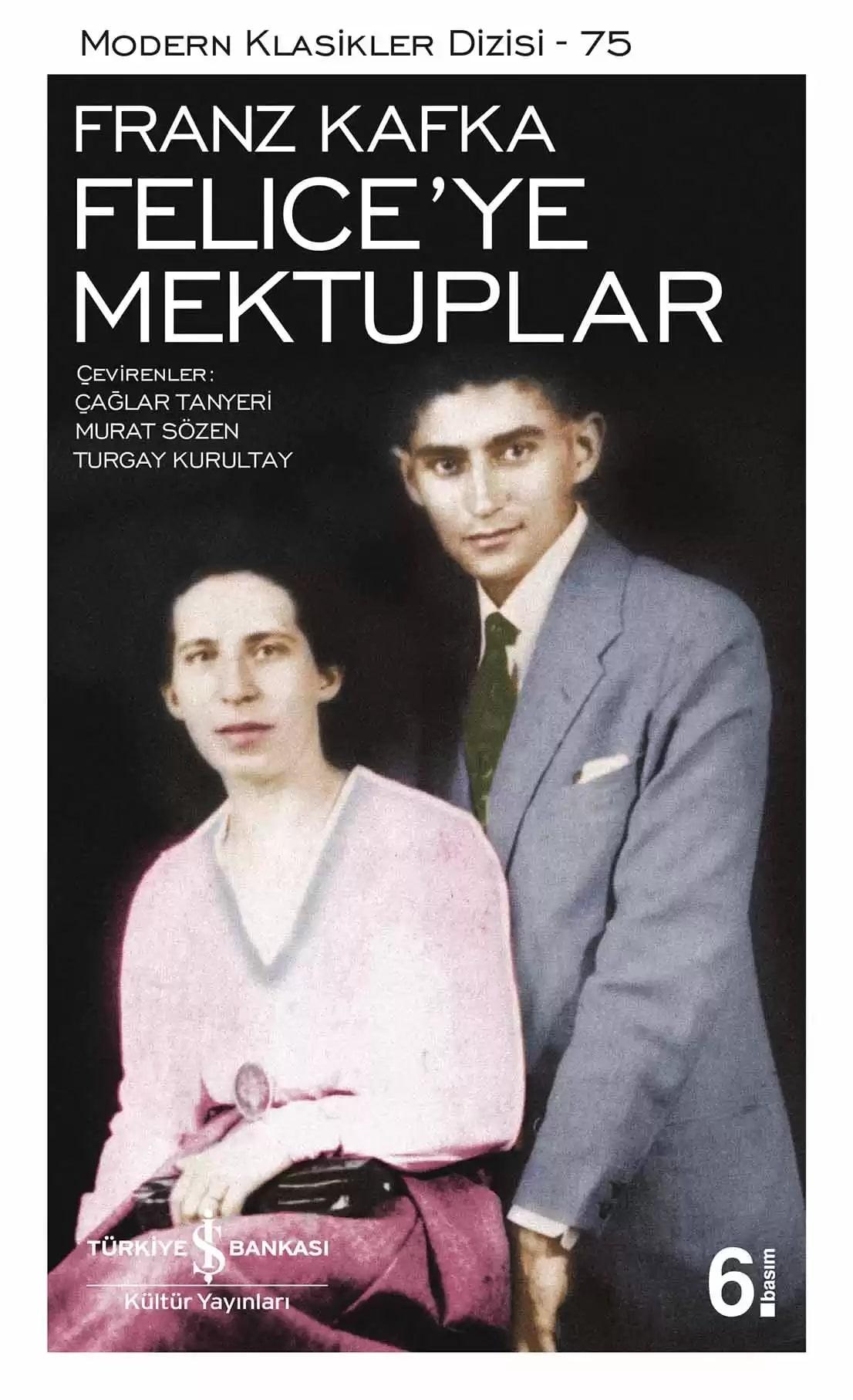 feliceye-mektuplar.jpg