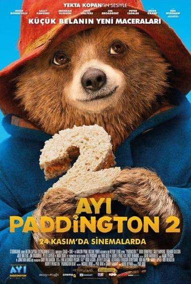 Ekran görüntüsü_11-7-2025_193042_www.imdb.com.jpeg