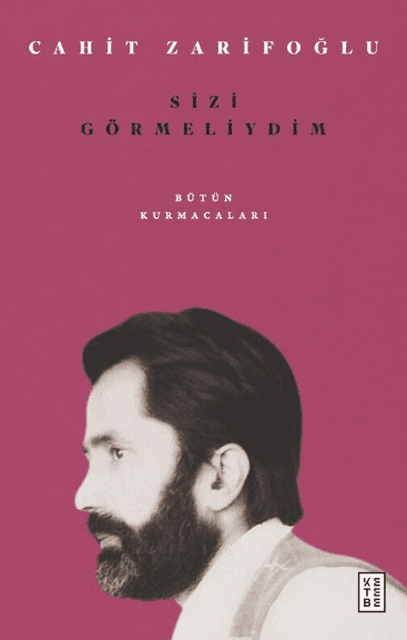 Ekran görüntüsü 2025-07-11 115219.png