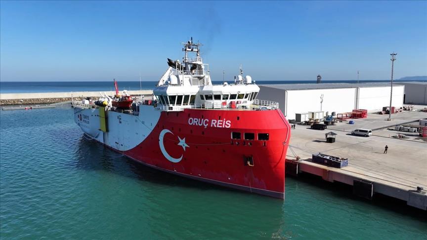 oruç reis.jpg