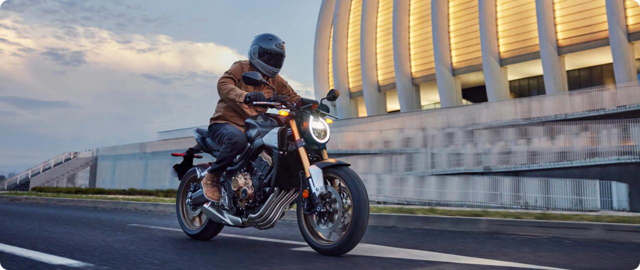cb650r-banner.webp