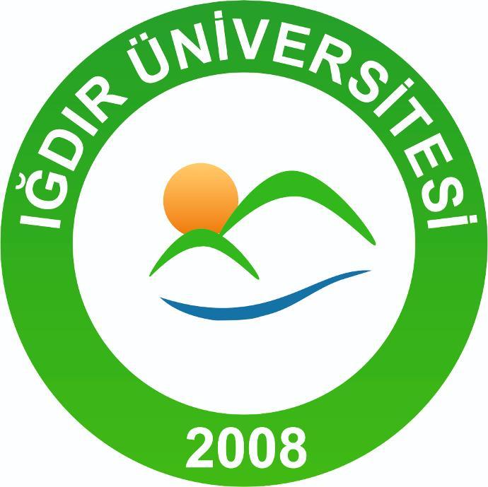 IU-Logo.jpg