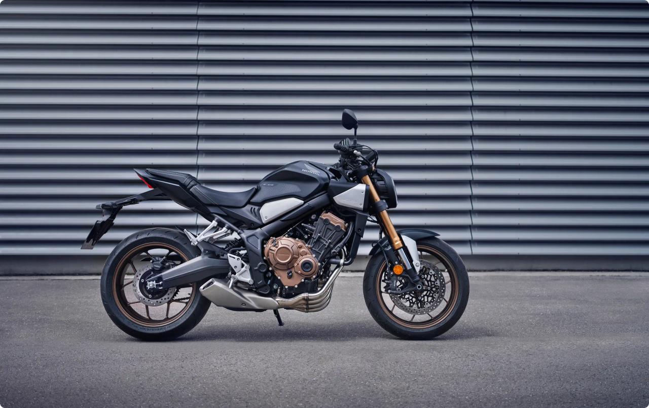 cb650r-04.webp
