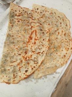 IMG_2601.jpeg