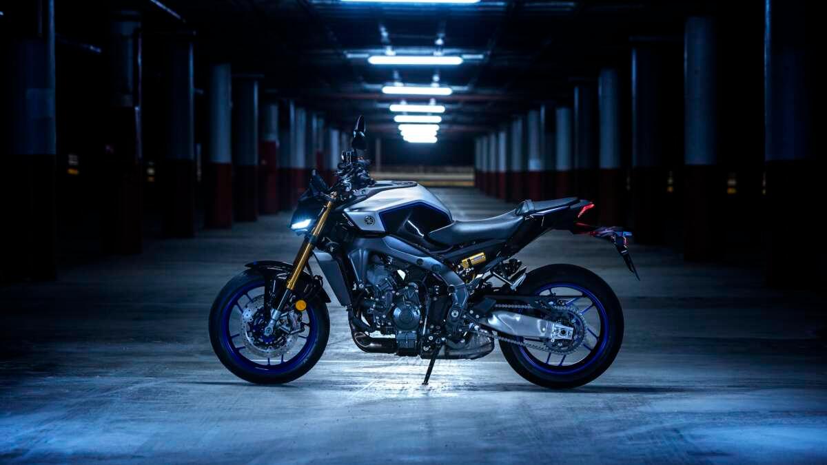 2024-Yamaha-MT-09-SP-Europe-31-BM-1200x675.jpeg