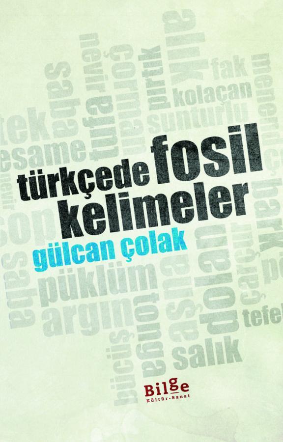 turkcede-fosil-kelimeler685a11f8d5d0e8218f1c7c4f46417bc3.jpg