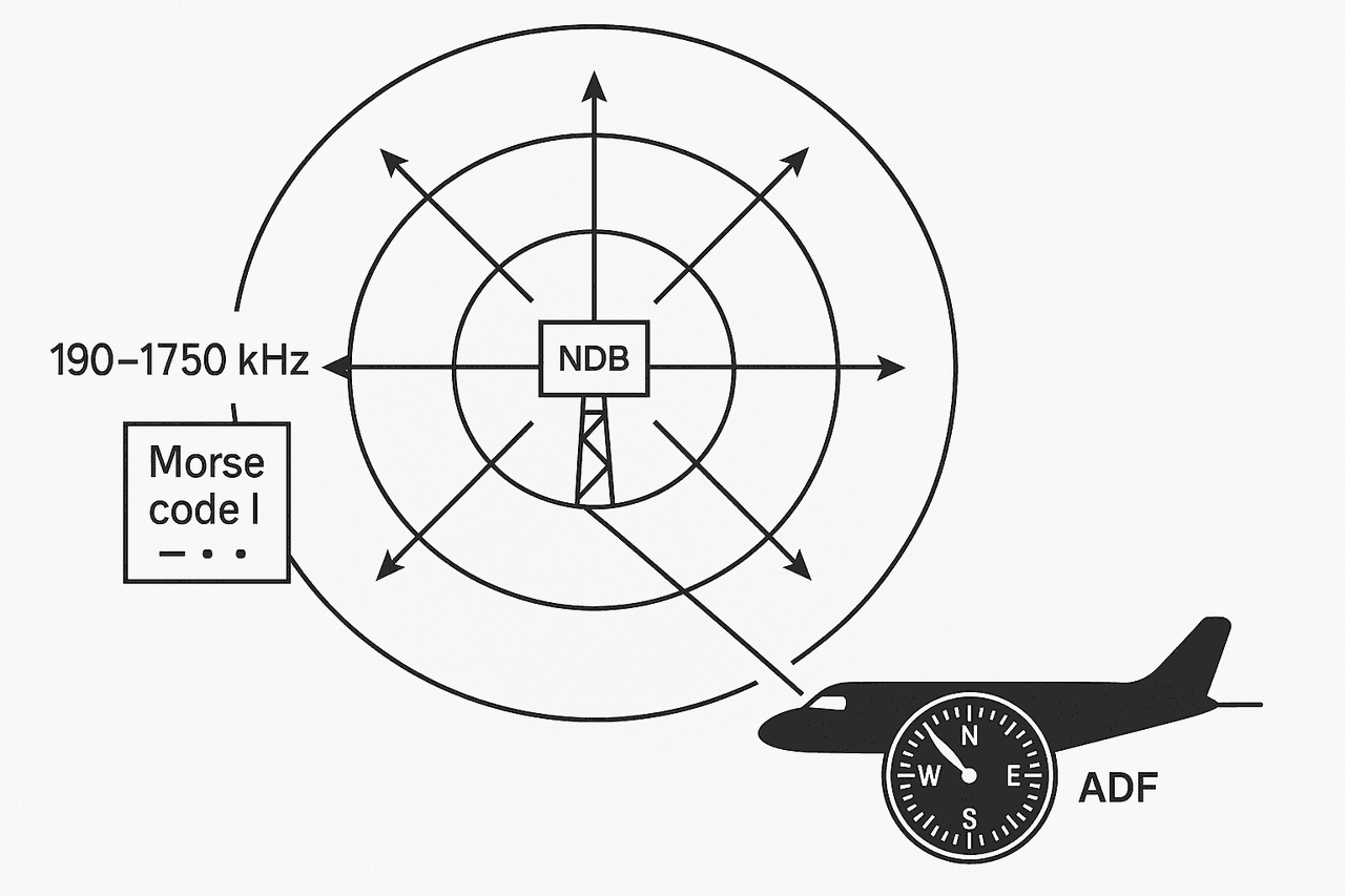 20250713_1840_NDB İstasyonu Şeması_simple_compose_01k0272hefez8s3v4bk33deedw.png