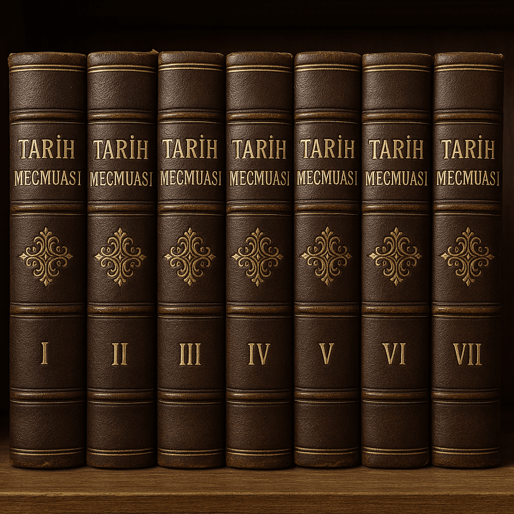 216ffcfc-d029-48a8-8e67-a303eb43c364.png