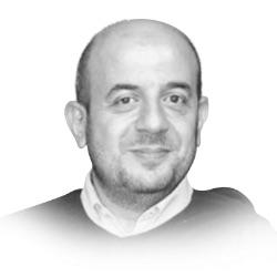 003-İlhan-Varank-foto.jpeg