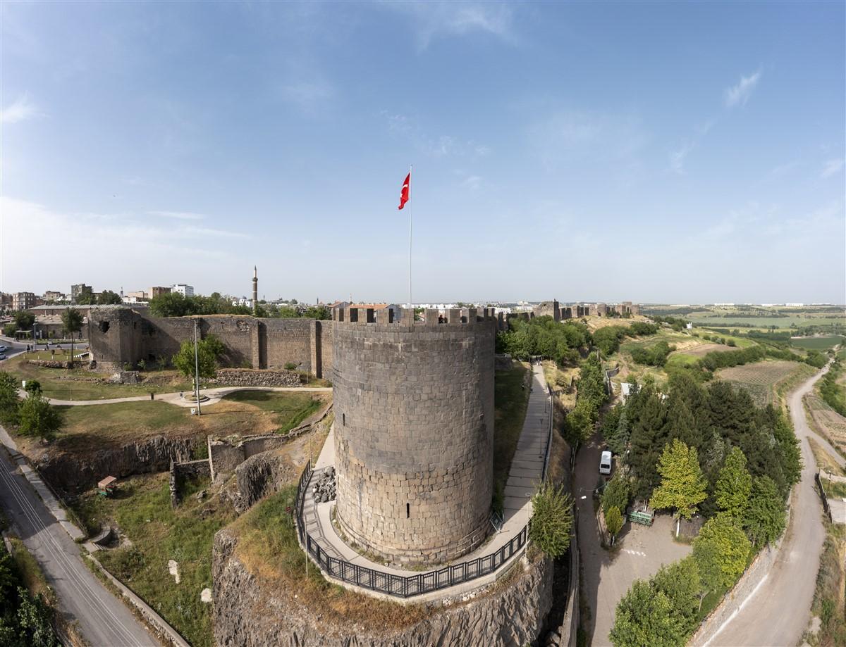 keci-burcu-_4_.jpg