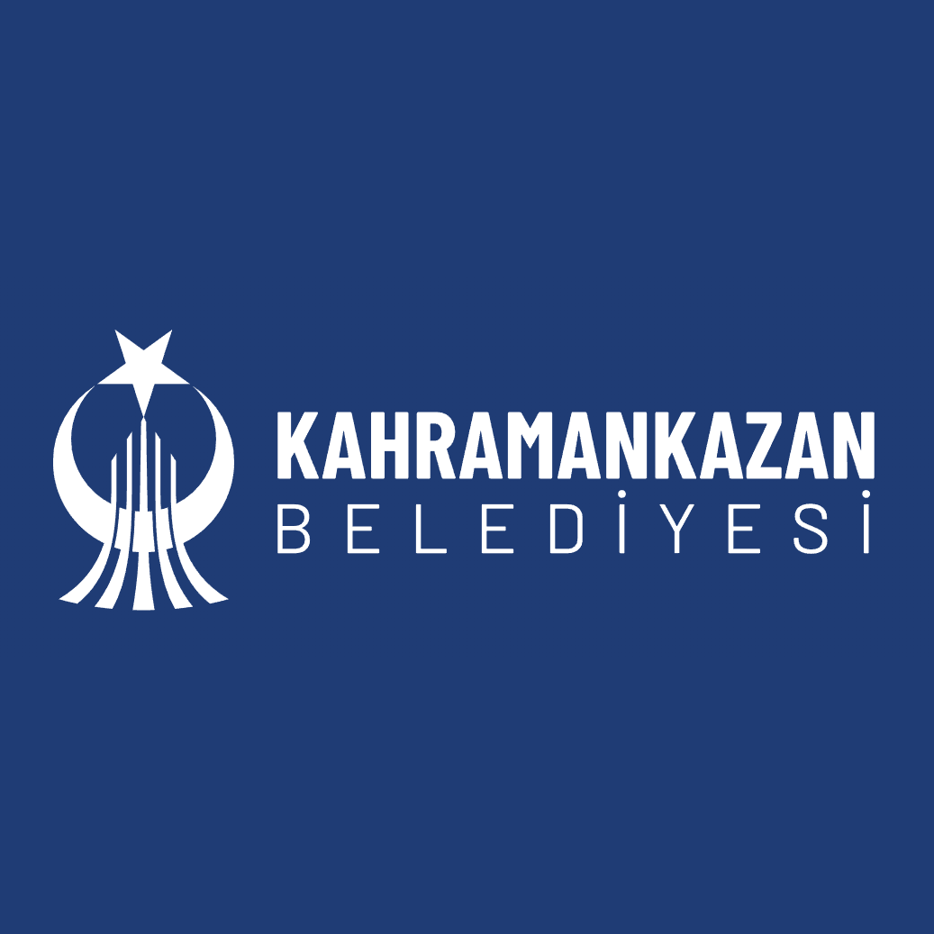 Kahramankazan (District)