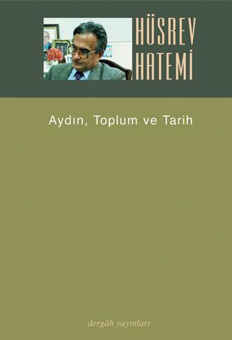 aydin_toplum_tarih_w333_h488_op.jpg