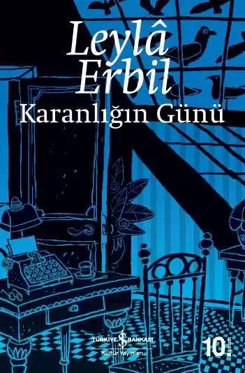 karanligin-gunu-10.-baski.jpg.webp