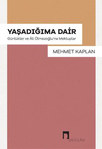yasadigima_dair_w333_h488_op.jpg