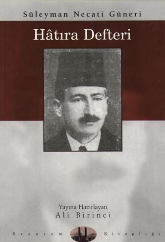 hatira_defteri_w333_h488_op.jpg