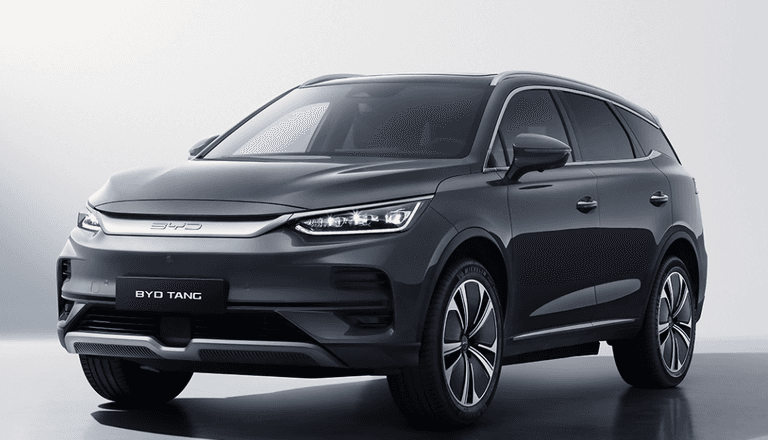 Ekran görüntüsü 2025-07-15 183932.png