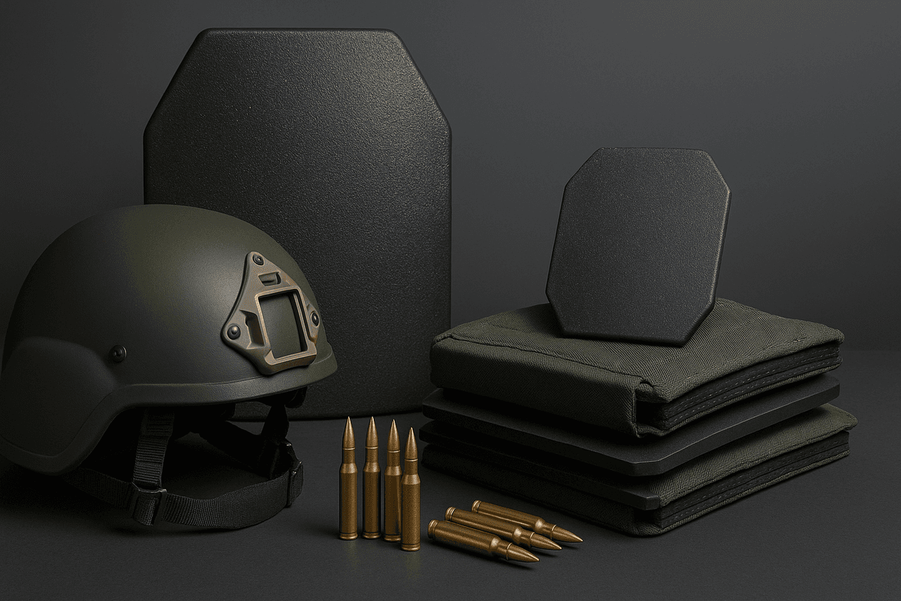 ChatGPT Image 15 Tem 2025 23_02_50.png