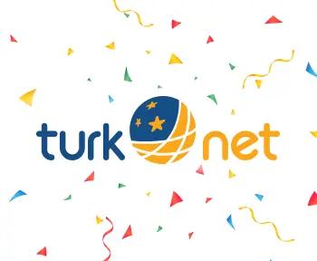 Yeni_Site.webp