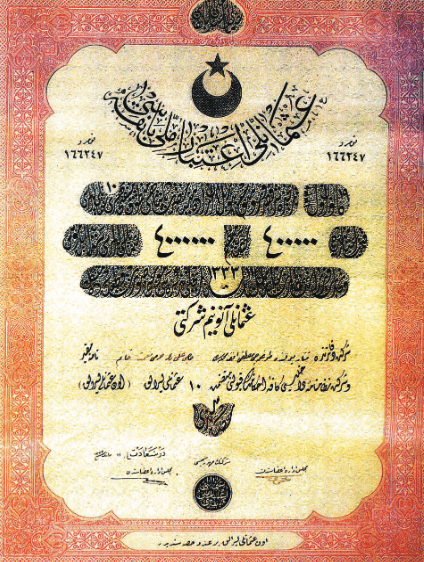 Ekran görüntüsü 2025-07-15 145726.png