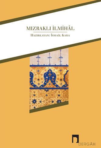 mizrakli_ilmihal_w333_h488_op.jpg