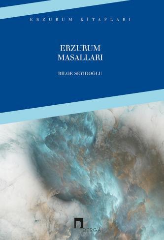 erzurum-masallari_w333_h488_op.jpg