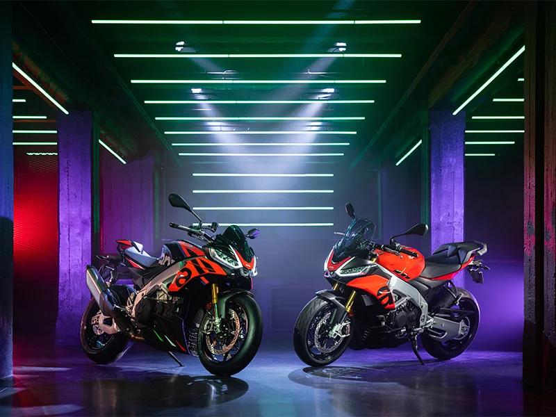 aprilia-2.webp